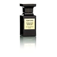 TOM FORD Tobacco Vanille EdP, 50ml - Eau de Parfum