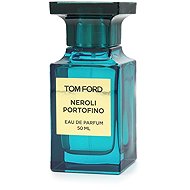 TOM FORD Neroli Portofino EdP, 50ml - Eau de Parfum