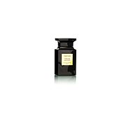 TOM FORD Tuscan Leather EdP 100 ml - Eau de Parfum