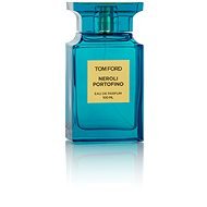 TOM FORD Neroli Portofino EdP 100 ml - Parfumovaná voda