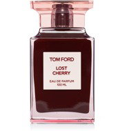 TOM FORD Lost Cherry EdP 100 ml - Eau de Parfum