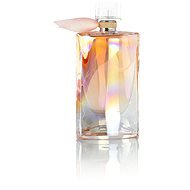 LANCÔME La Vie Est Belle Soleil Crystal EdP, 100ml - Eau de Parfum
