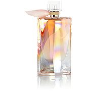 LANCÔME La Vie Est Belle Soleil Crystal EdP, 50ml - Eau de Parfum