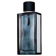 ABERCROMBIE & FITCH First Instinct Blue EdT, 100ml - Eau de Toilette