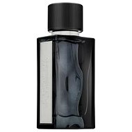 ABERCROMBIE & FITCH First Instinct Blue EdT, 30ml - Eau de Toilette