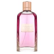 ABERCROMBIE & FITCH First Instinct EdP, 100ml - Eau de Parfum