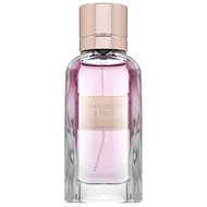 ABERCROMBIE & FITCH First Instinct EdP, 30ml - Eau de Parfum
