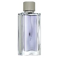 ABERCROMBIE & FITCH First Instinct EdT, 50ml - Eau de Toilette