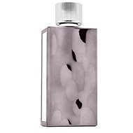 ABERCROMBIE & FITCH First Instinct Extreme EdP, 100ml - Eau de Parfum