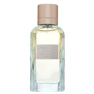 ABERCROMBIE & FITCH First Instinct Sheer EdP, 30ml - Eau de Parfum