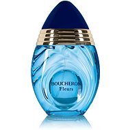 BOUCHERON Fleurs EdP 100 ml - Parfumovaná voda
