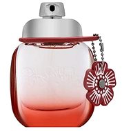 COACH Floral Blush EdP, 30ml - Eau de Parfum