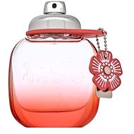 COACH Floral Blush EdP, 50ml - Eau de Parfum