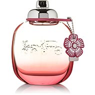 COACH Floral Blush EdP 90 ml - Eau de Parfum