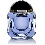 DUNHILL Century Blue Alfred EdP 135 ml - Eau de Parfum