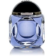 DUNHILL Century Blue Alfred EdP - Eau de Parfum