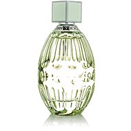JIMMY CHOO Floral EdT - Eau de Toilette