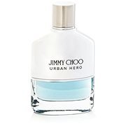 JIMMY CHOO Urban Hero EdP 50 ml - Eau de Parfum