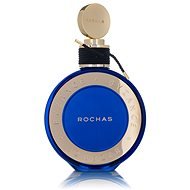 ROCHAS Byzance (2019) EdP 40 ml - Parfüm