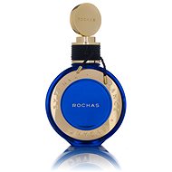 ROCHAS Byzance (2019) EdP - Eau de Parfum