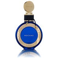 ROCHAS Byzance (2019) EdP, 60ml - Eau de Parfum