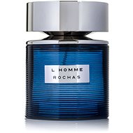ROCHAS L'Homme EdT 40 ml - Eau de Toilette