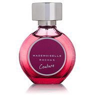 ROCHAS Mademoiselle Couture EdP 30 ml - Eau de Parfum