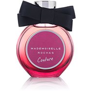 ROCHAS Mademoiselle Couture EdP - Eau de Parfum