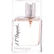 ST. DUPONT Essence Pure Woman EdT - Eau de Toilette
