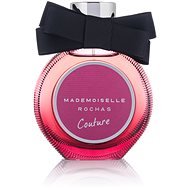 ROCHAS Mademoiselle Couture EdP 90 ml - Parfüm
