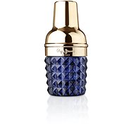 PEPE JEANS Celebrate for Him EdP 30ml - Eau de Parfum