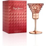 PEPE JEANS for Her EdP 30 ml - Parfüm