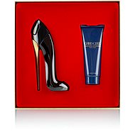 CAROLINA HERRERA Good Girl Set EdP 125ml - Perfume Gift Set