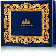 DOLCE & GABBANA K By Dolce&Gabbana Set EdT 125ml - Perfume Gift Set