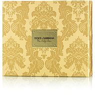 DOLCE & GABBANA The Only One Set EdP 117,5ml - Perfume Gift Set