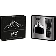 MONT BLANC Legend Set EdT 150ml - Perfume Gift Set