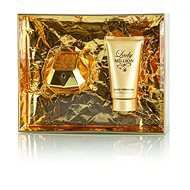 PACO RABANNE Lady Million Set EdP 135ml - Perfume Gift Set