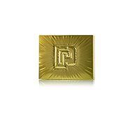 PACO RABANNE 1 Million Set EdT 150ml - Perfume Gift Set