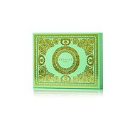 VERSACE Versense Set EdT 150ml - Perfume Gift Set