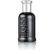 HUGO BOSS Boss Bottled Absolute EdP 50 ml - Parfüm