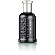 HUGO BOSS Boss Bottled Absolute EdP 50 ml - Eau de Parfum