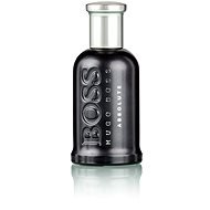 HUGO BOSS Boss Bottled Absolute EdP 100 ml - Eau de Parfum