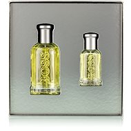 HUGO BOSS Boss Bottled EdT Set 130ml - Perfume Gift Set