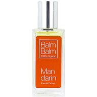 BALM BALM Single Note MANDARIN EdP 33 ml - Eau de Parfum