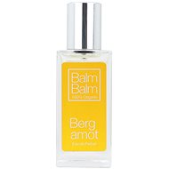 BALM BALM Single Note BERGAMOT EdP 33ml - Eau de Parfum