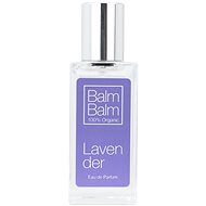 BALM BALM Single Note LAVENDER EdP 33ml - Eau de Parfum