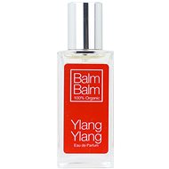 BALM BALM Single Note YLANG YLANG EdP, 33ml - Eau de Parfum