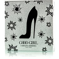 CAROLINA HERRERA Good Girl Légére Set EdP 50ml - Perfume Gift Set