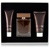DOLCE & GABBANA The One for Men EdT Set 225 ml - Perfume Gift Set
