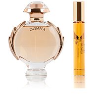 PACO RABANNE Olympea EdP Set 100 ml - Perfume Gift Set